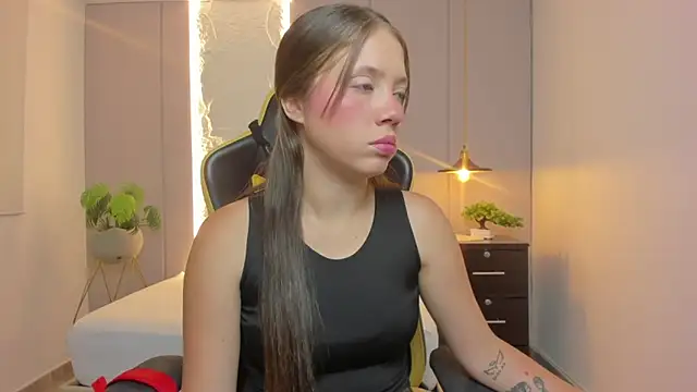 Snapshot of nataly_rodri chatting on 03-15-26, 02:06 nataly rodri online show from 03-15-26, 02:06