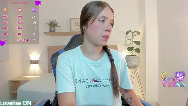 Snapshot of nataly_rodri chatting on 03-24-26, 01:54 nataly rodri online show from 03-24-26, 01:54