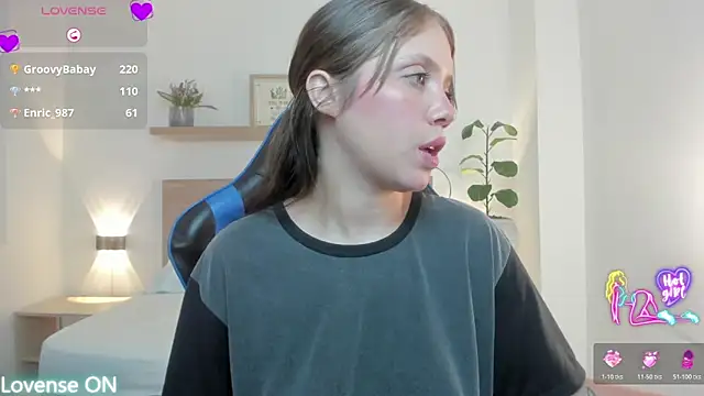 Snapshot of nataly_rodri chatting on 03-27-26, 08:26 nataly rodri online show from 03-27-26, 08:26