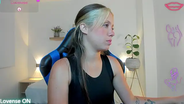 nataly rodri online show from 04-29-26, 02:04