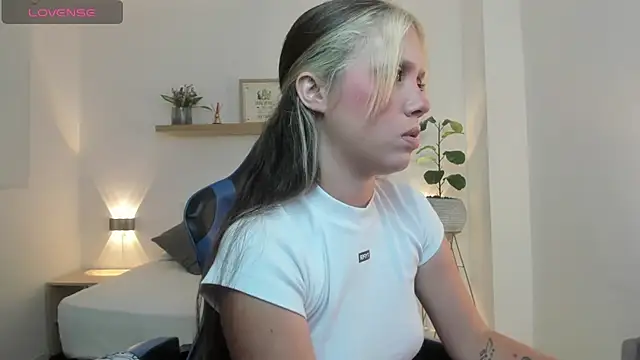 nataly rodri online show from 05-14-26, 02:18