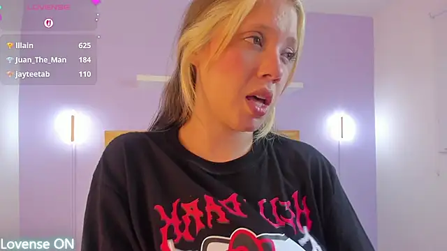 nataly rodri online show from 05-15-26, 11:45