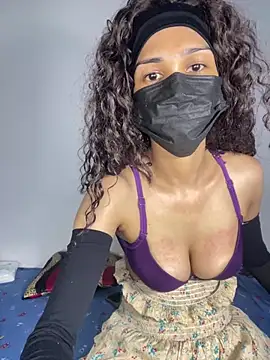 BandySL online show from 12-14-24, 03:29