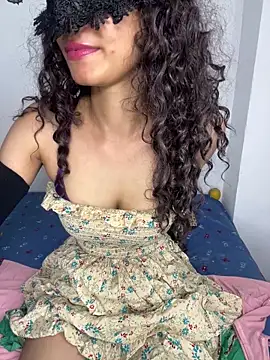 BandySL online show from 01-17-25, 10:55