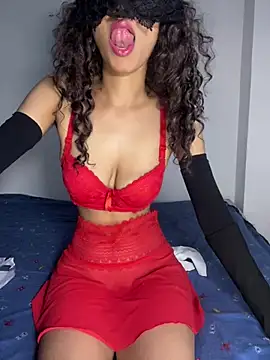 BandySL online show from 02-21-25, 03:01