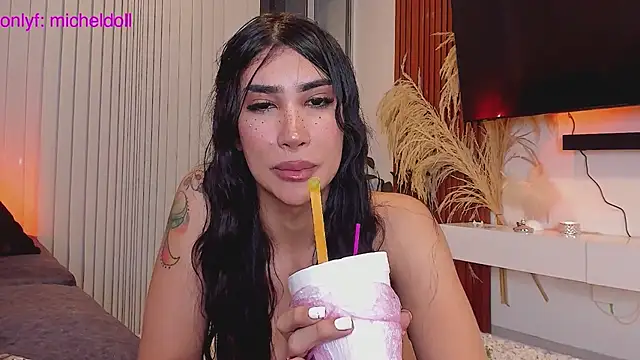 GarciaMilu online show from 06-09-26, 03:18
