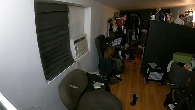 Snapshot of leanjamesdean chatting on 01-16-25, 05:32 leanjamesdean online show from 01-16-25, 05:32