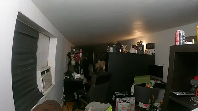 Snapshot of leanjamesdean chatting on 01-19-25, 02:36 leanjamesdean online show from 01-19-25, 02:36