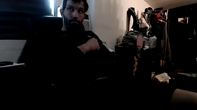 Snapshot of leanjamesdean chatting on 02-17-25, 10:36 leanjamesdean online show from 02-17-25, 10:36