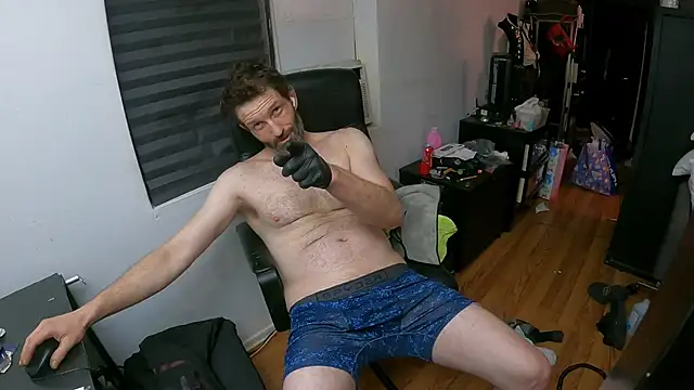 Snapshot of leanjamesdean chatting on 03-03-25, 02:36 leanjamesdean online show from 03-03-25, 02:36