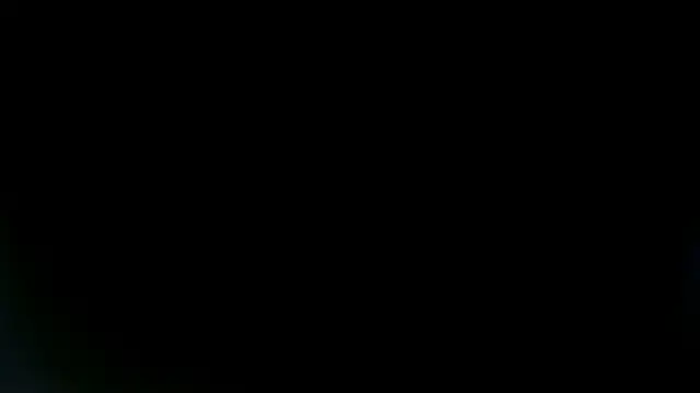 Snapshot of leanjamesdean chatting on 03-14-25, 07:48 leanjamesdean online show from 03-14-25, 07:48