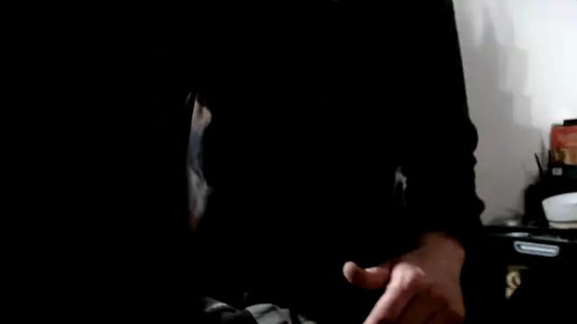 Snapshot of leanjamesdean chatting on 03-22-25, 05:31 leanjamesdean online show from 03-22-25, 05:31