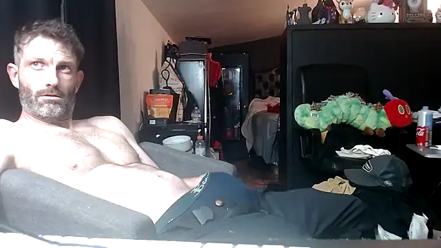 Snapshot of leanjamesdean chatting on 03-23-25, 05:00 leanjamesdean online show from 03-23-25, 05:00