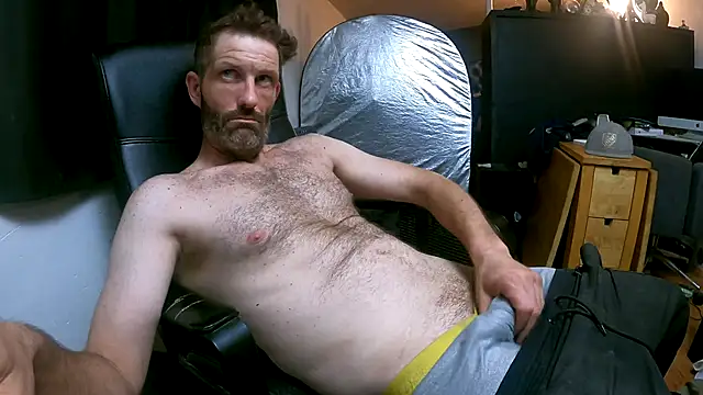 Snapshot of leanjamesdean chatting on 09-21-25, 07:10 leanjamesdean online show from 09-21-25, 07:10