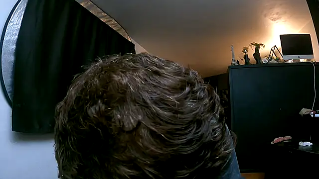 Snapshot of leanjamesdean chatting on 09-28-25, 06:19 leanjamesdean online show from 09-28-25, 06:19