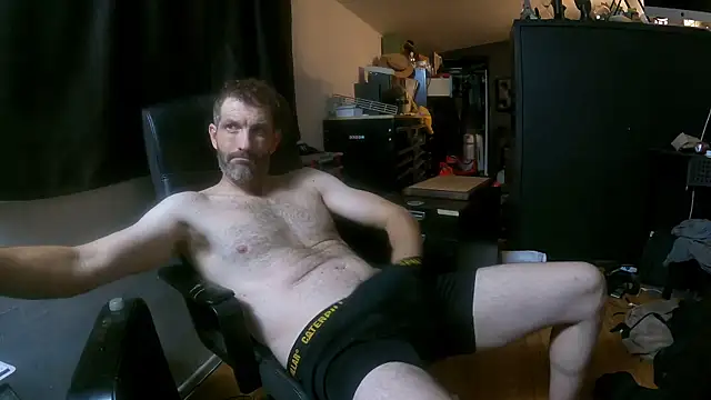 Snapshot of leanjamesdean chatting on 10-02-25, 02:18 leanjamesdean online show from 10-02-25, 02:18