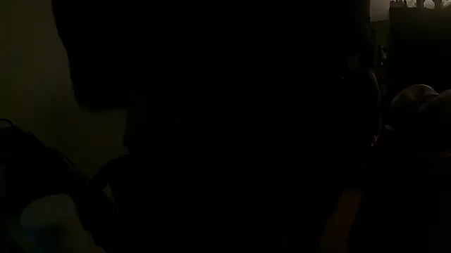 Snapshot of leanjamesdean chatting on 10-13-25, 03:17 leanjamesdean online show from 10-13-25, 03:17