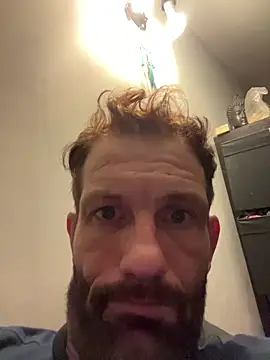 Snapshot of leanjamesdean chatting on 11-08-25, 10:15 leanjamesdean online show from 11-08-25, 10:15