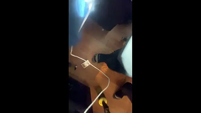 leanjamesdean online show from 12-03-25, 12:25