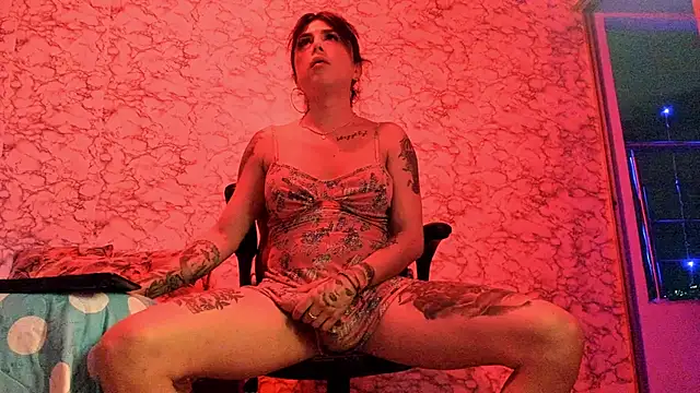 missdirtyhot  online show from 12-17-24, 11:38