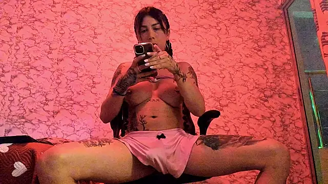 missdirtyhot  online show from 12-23-24, 01:29