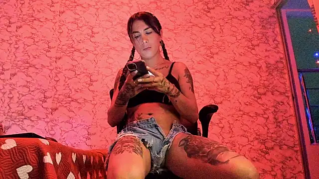 missdirtyhot  online show from 12-24-24, 01:06