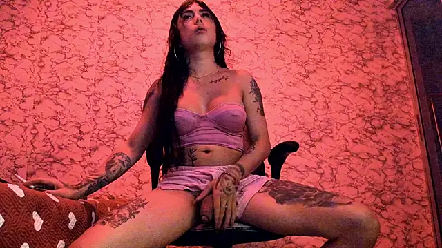 missdirtyhot  online show from 01-07-25, 08:13