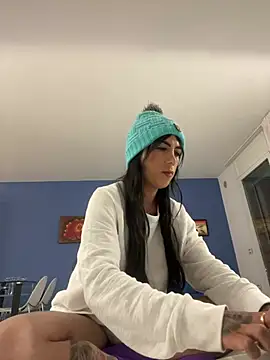 missdirtyhot  online show from 02-04-25, 05:12