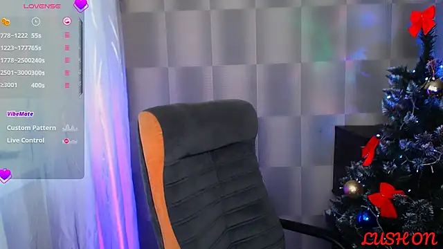 Kemi  Jordan online show from 01-02-25, 12:35