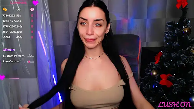 Kemi  Jordan online show from 01-08-25, 03:28