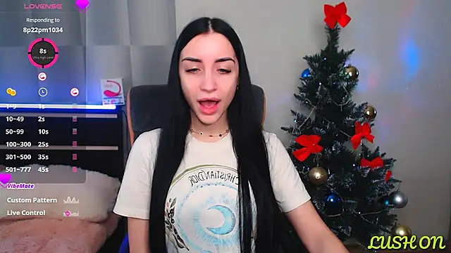 Kemi  Jordan online show from 01-12-25, 10:45