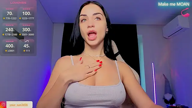 Kemi  Jordan online show from 09-28-25, 02:11