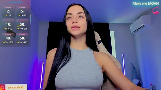 Kemi  Jordan online show from 10-08-25, 08:12