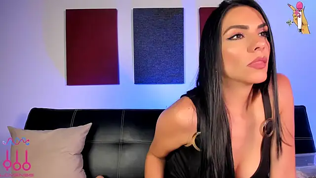 Samara Kim online show from 12-05-24, 09:06