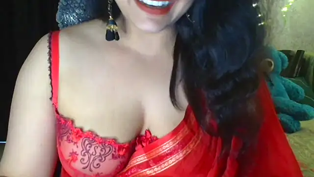 Maria 55 online show from 02-14-25, 09:03
