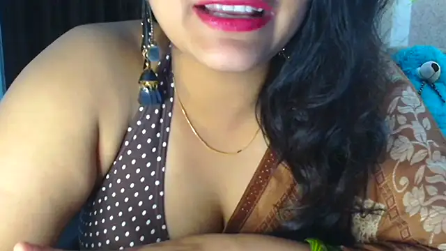 Maria 55 online show from 02-27-25, 12:02