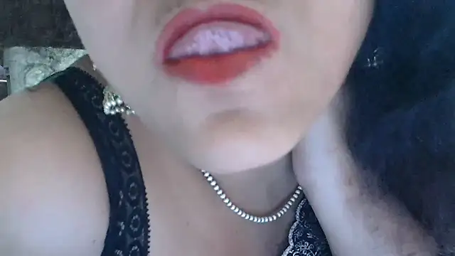 Maria 55 online show from 05-06-26, 06:41