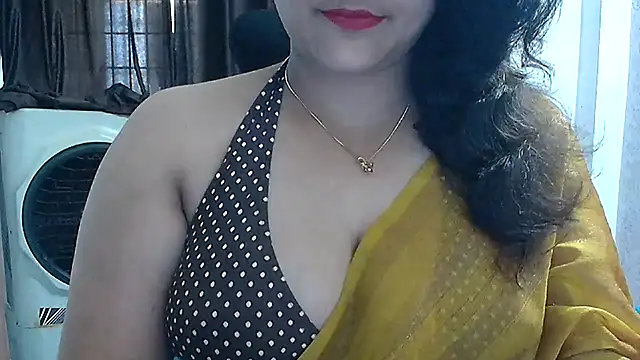 Maria 55 online show from 05-13-26, 06:11
