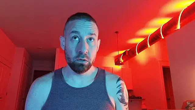 BDDuncanAbaddon online show from 12-08-24, 01:02