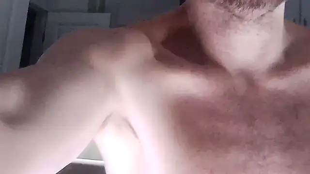 BDDuncanAbaddon online show from 03-10-25, 04:07