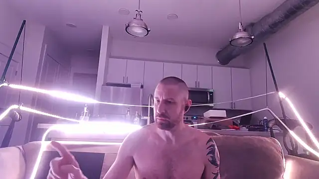 BDDuncanAbaddon online show from 03-15-25, 01:51