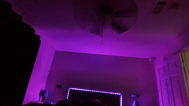 BDDuncanAbaddon online show from 09-16-25, 07:20