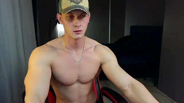 Richard mils online show from 01-09-25, 09:37