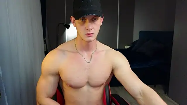 Richard mils online show from 01-10-25, 08:15