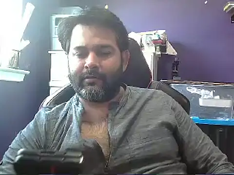 Sakhtlaundaz online show from 01-21-25, 04:16