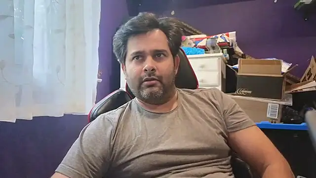 Sakhtlaundaz online show from 09-24-25, 08:12