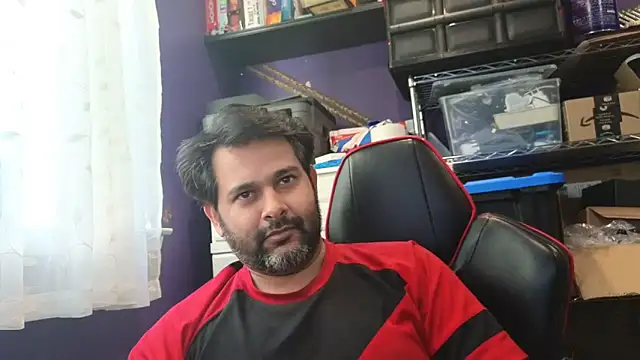 Sakhtlaundaz online show from 10-06-25, 12:46