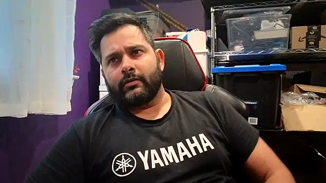 Sakhtlaundaz online show from 10-22-25, 08:52