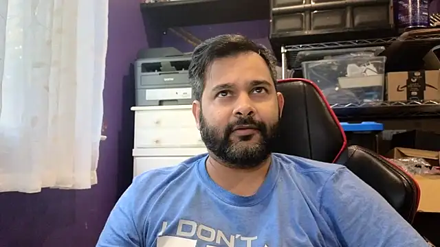 Sakhtlaundaz online show from 10-27-25, 01:15