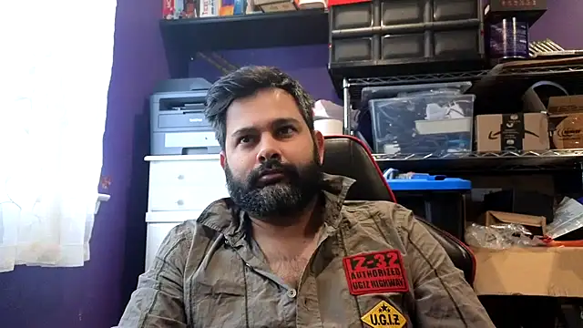 Sakhtlaundaz online show from 11-12-25, 02:50